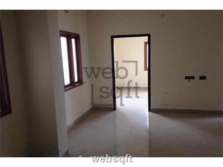 2 BHK Residential Apartment-flats for Sale